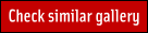 gallink10