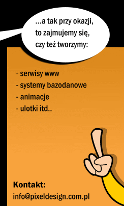 PIXELdesign.com.pl
