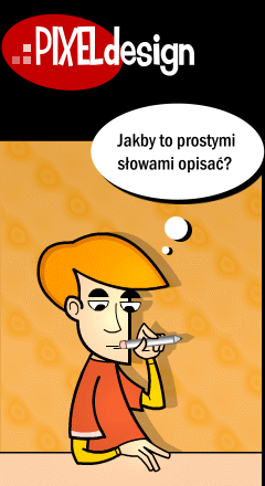 PIXELdesign.com.pl